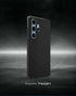כיסוי Spigen Galaxy S25 Ultra - Thin Fit MagFit